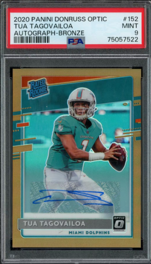 Hit Parade Football Emerald Edition