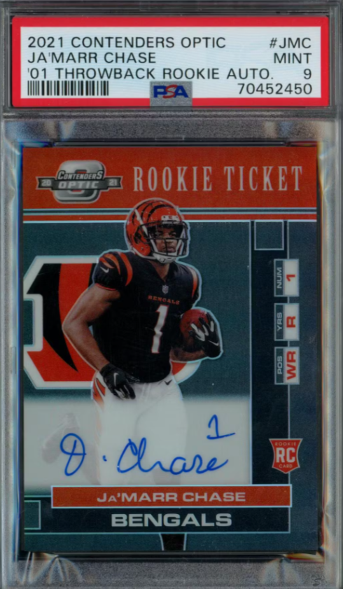 Hit Parade Football Emerald Edition