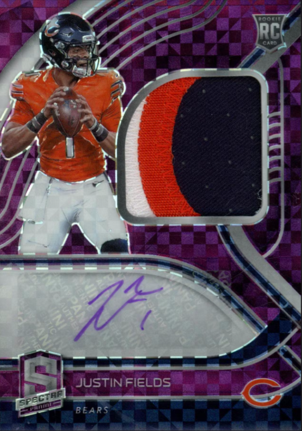 Hit Parade Football Emerald Edition
