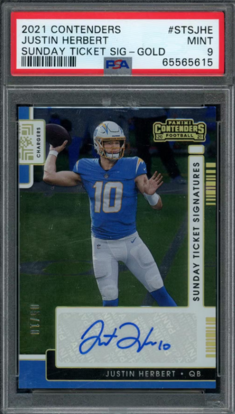 Hit Parade Football Emerald Edition